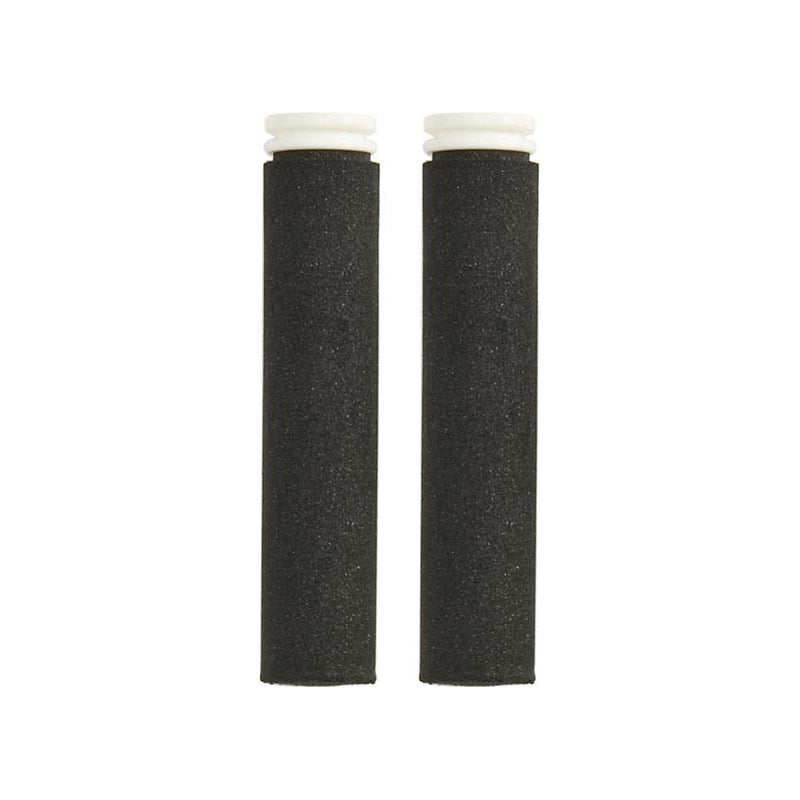 Camelbak Fresh Reservoir Replacement Filters 2 Pack
