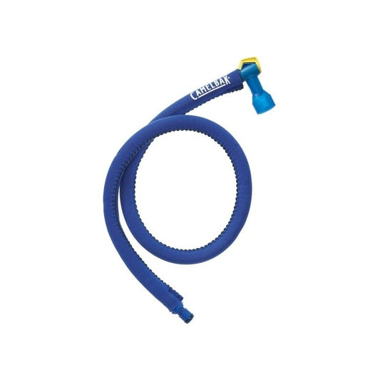 Camelbak Antidote Insulated Tube