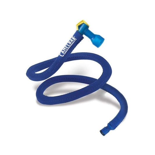 Camelbak Antidote Insulated Tube Director