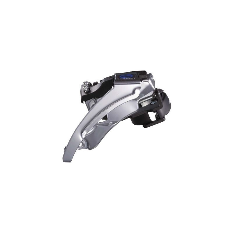 Shimano Altus FD-M310 Front Derailleur