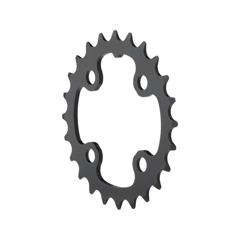 Truvativ Chainring V1 Alloy 3MM