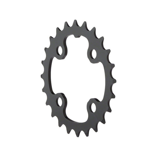 Truvativ Chainring V1 Alloy 3MM