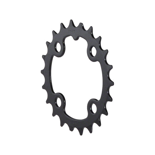 Truvativ Chainring V3 Steel