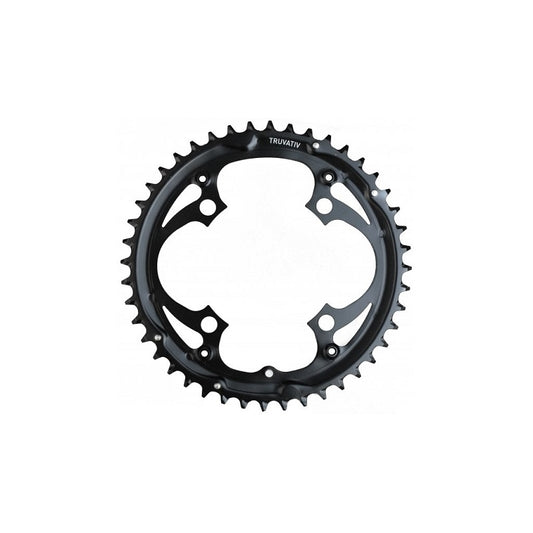 Truvativ Chainring Non Series Steel