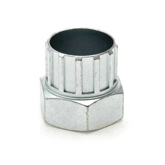 Park Tool Freewheel Remover FR-7