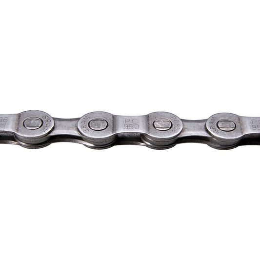 Sram PC951 W/ Powerlink Chain