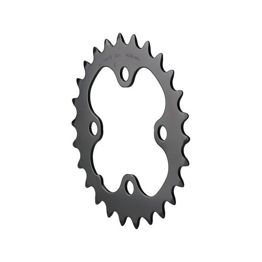 Shimano Slx FC-M660 Chainring For 22/32/44T