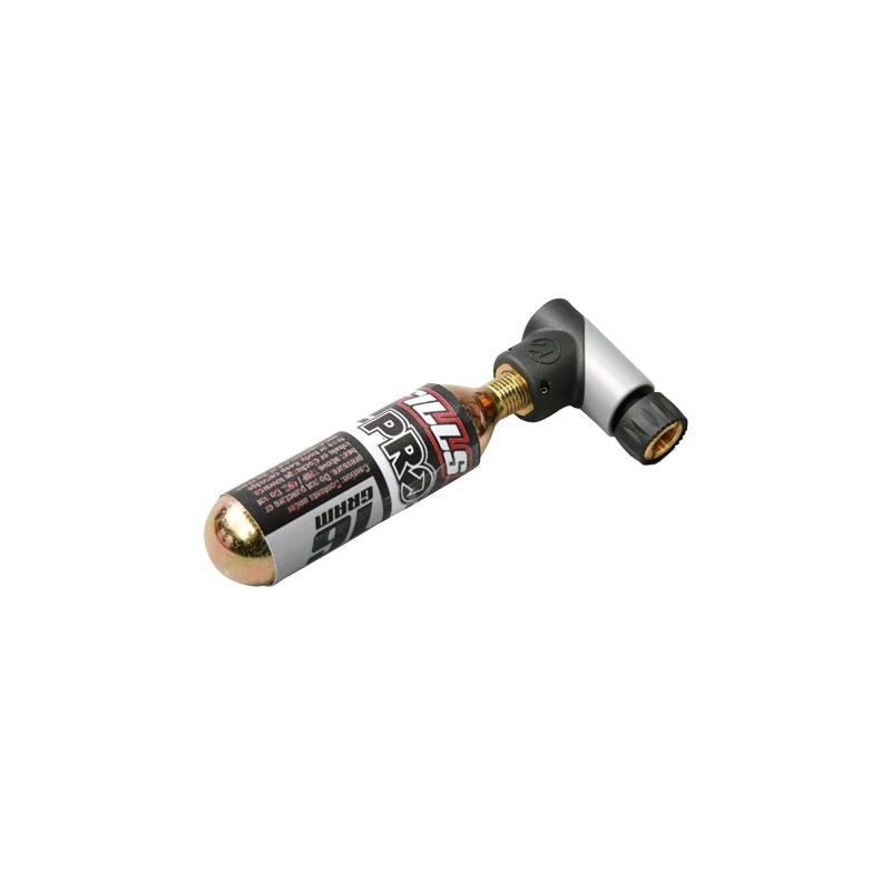 Pro CO2 Micro Inflator