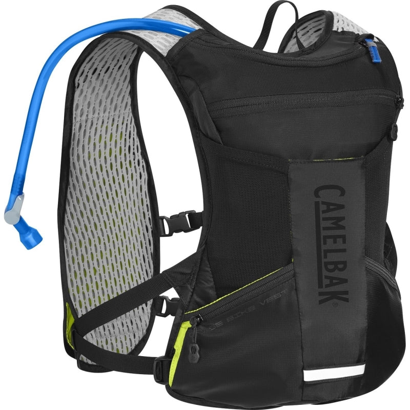 Camelbak