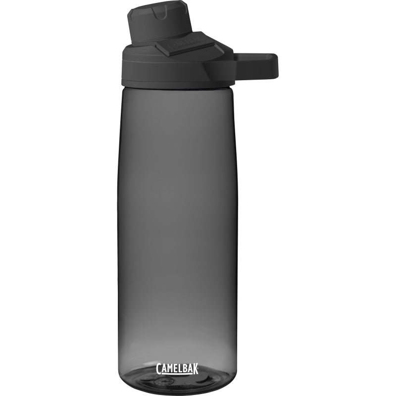Camelbak Chute Mag 750ML