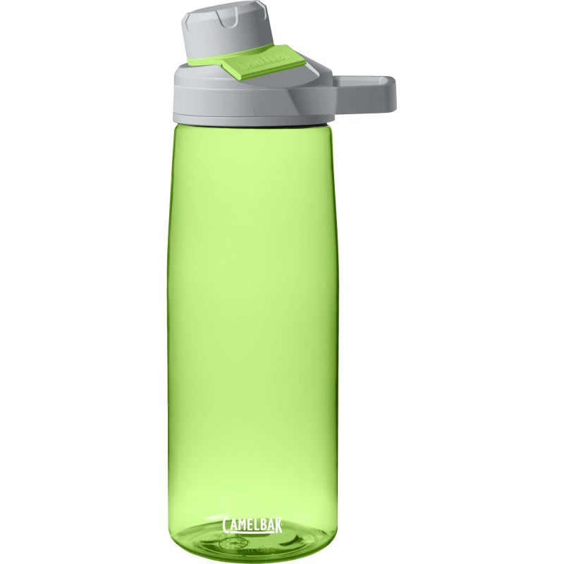 Camelbak Chute Mag 750ML