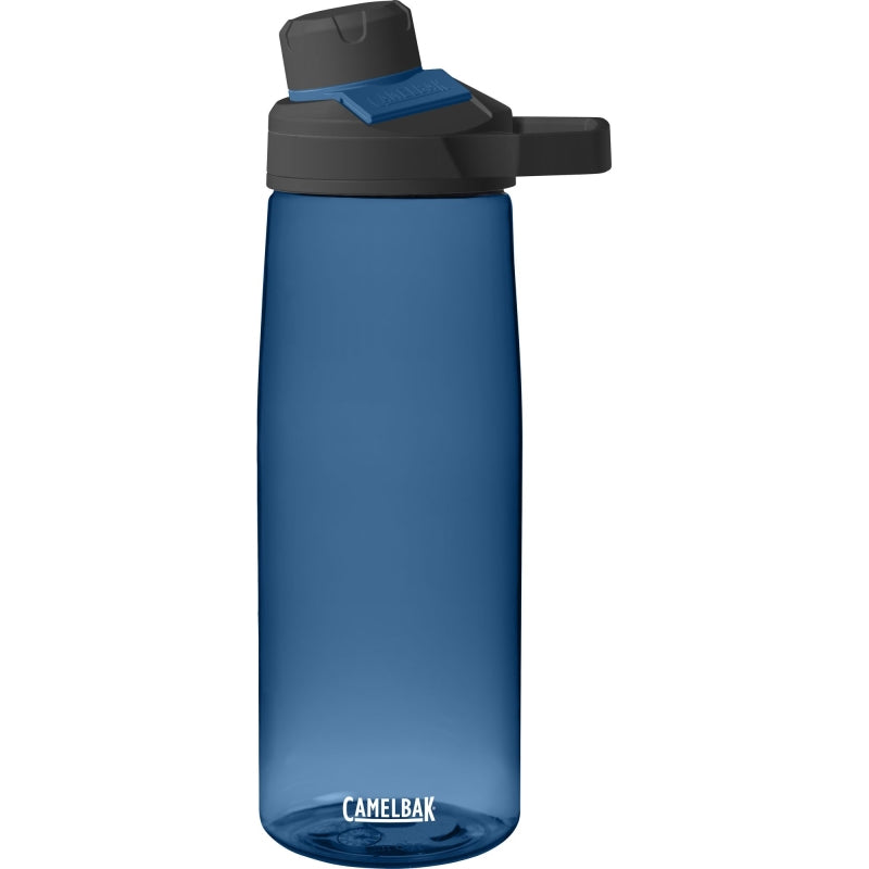 Camelbak Chute Mag 750ML