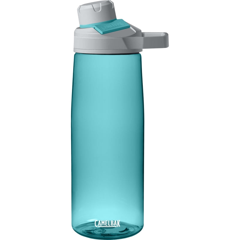 Camelbak Chute Mag 750ML