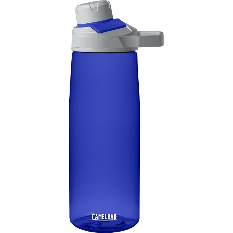 Camelbak Chute Mag 750ML