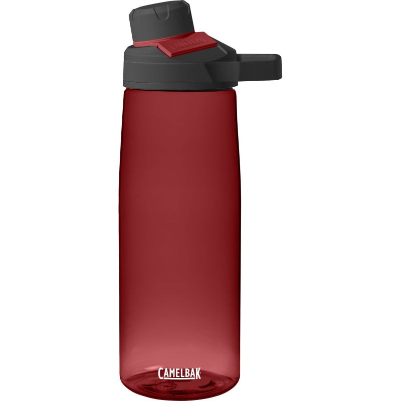 Camelbak Chute Mag 750ML