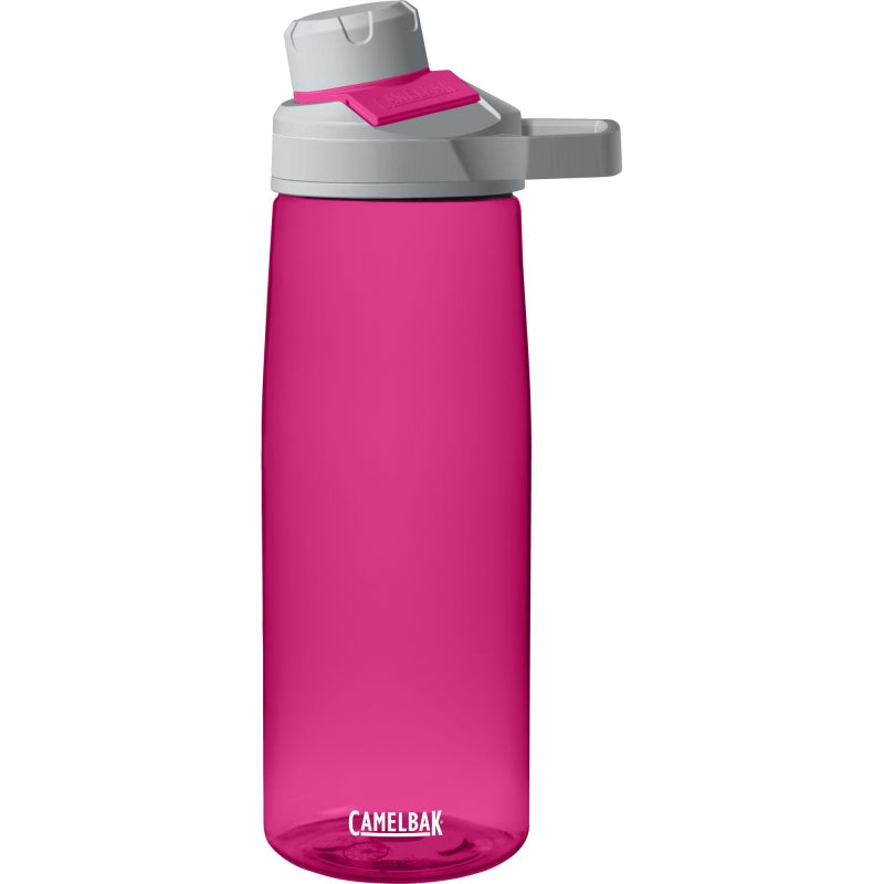 Camelbak Chute Mag 750ML
