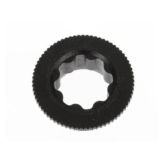 Shimano FC-M770 Tensioner Bolt