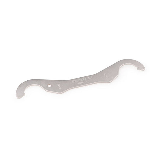 Park Tool Fixed-gear Lockring Wrench HCW-17