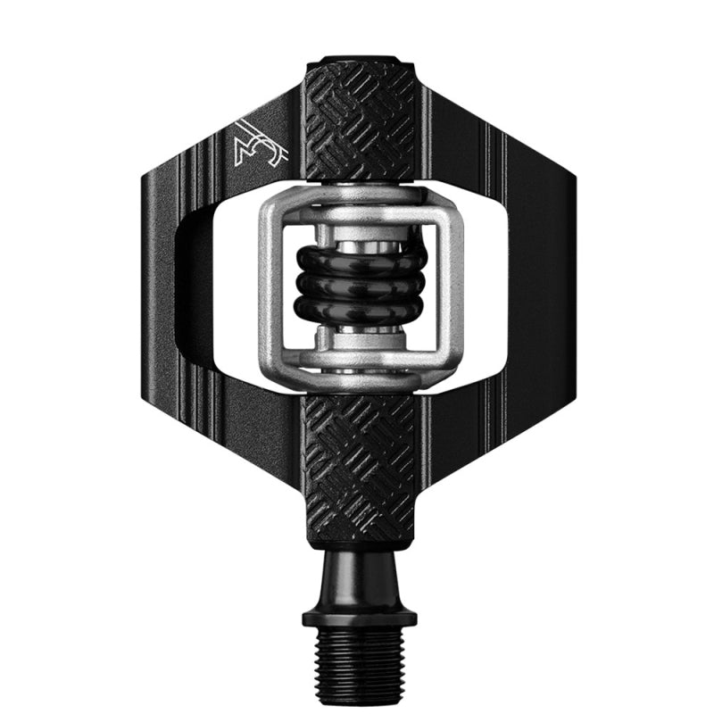 Crankbrothers Candy 3 Pedals