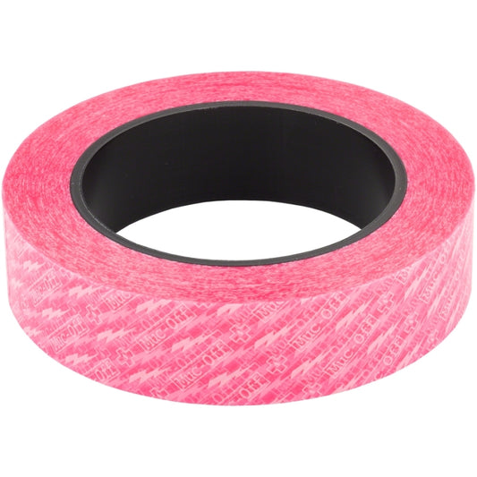 Muc-off Tubeless Rim Tape 50M Workshop Roll