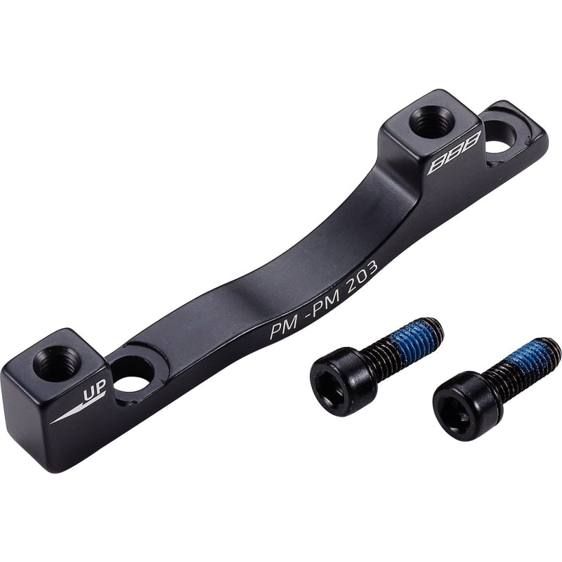 Bbb Powermount Disc BBS-92