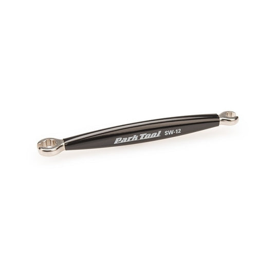 Park Tool Spoke Wrench Mavic SW-12