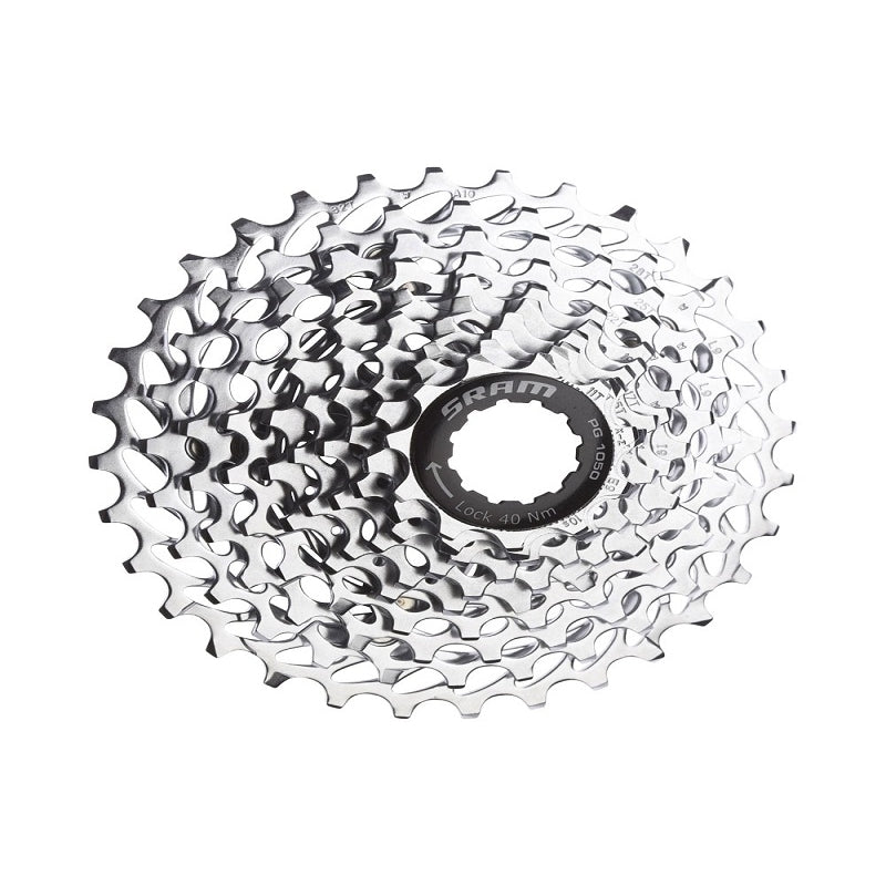 Sram PG1050 Cassette