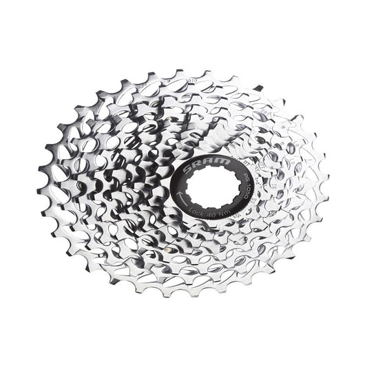 Sram PG1050 Cassette