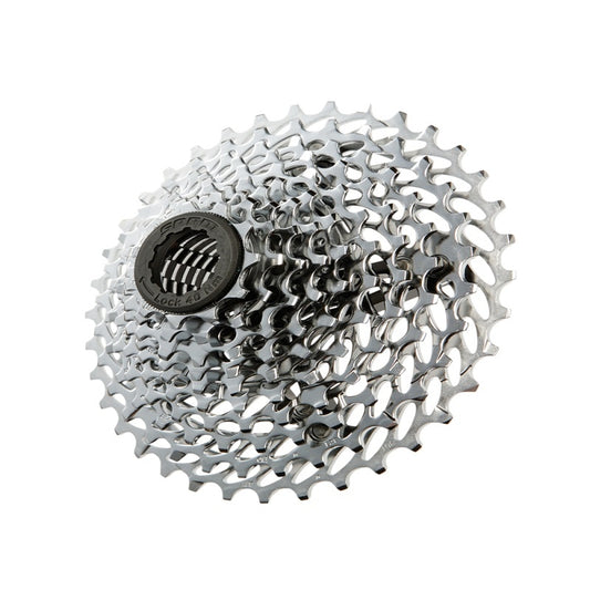 Sram PG1030 Cassette