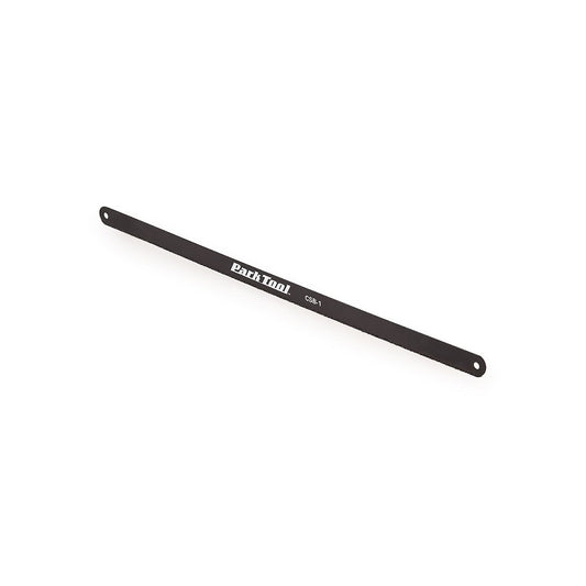 Park Tool Carbon Cutting Saw Blade CSB-1