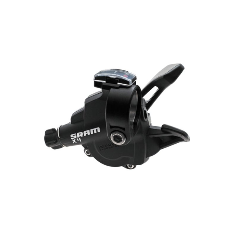 Sram X4 Trigger Front