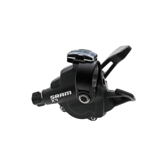 Sram X4 Trigger Front