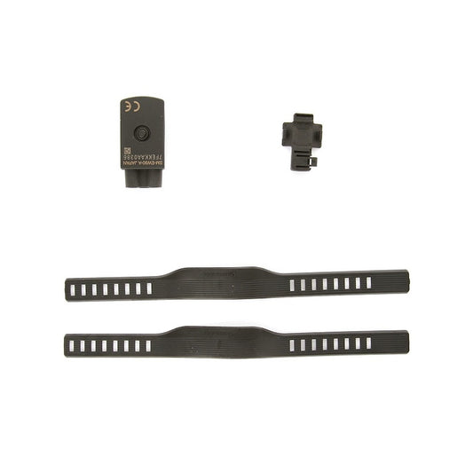 Shimano SM-EW90-A Junction Unit Dura-ace DI2 3-PORT Standard