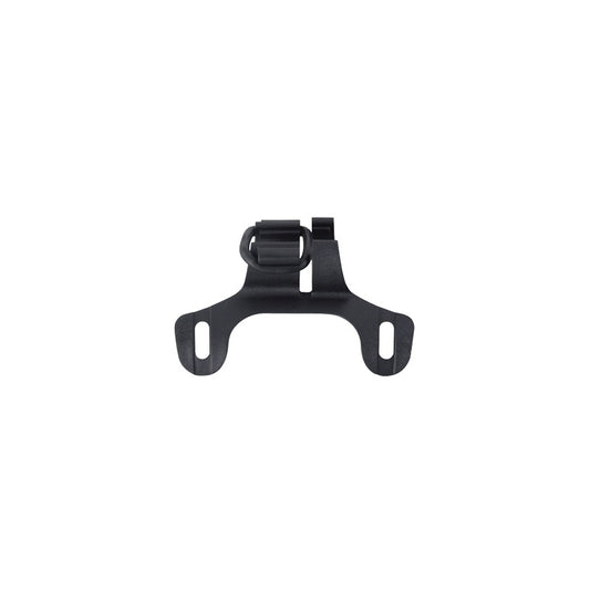 Topeak Side Clamp Mount Racerocket HP / Hpx