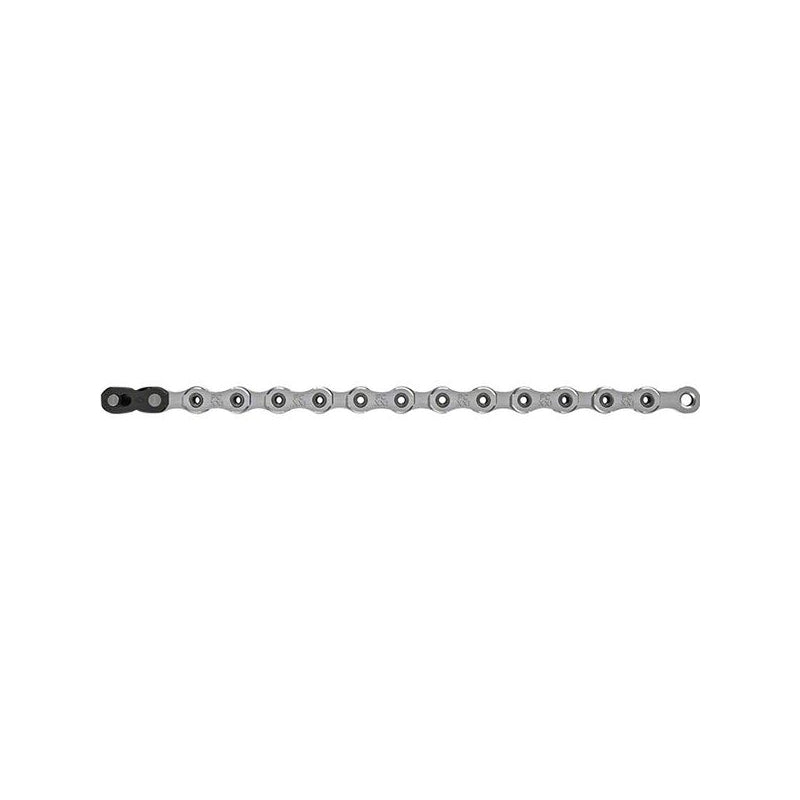 Sram PCXX1 W/ Powerlock Chain