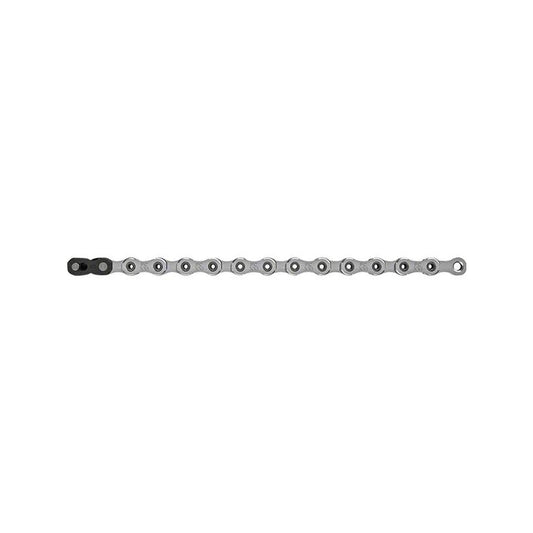 Sram PCXX1 W/ Powerlock Chain