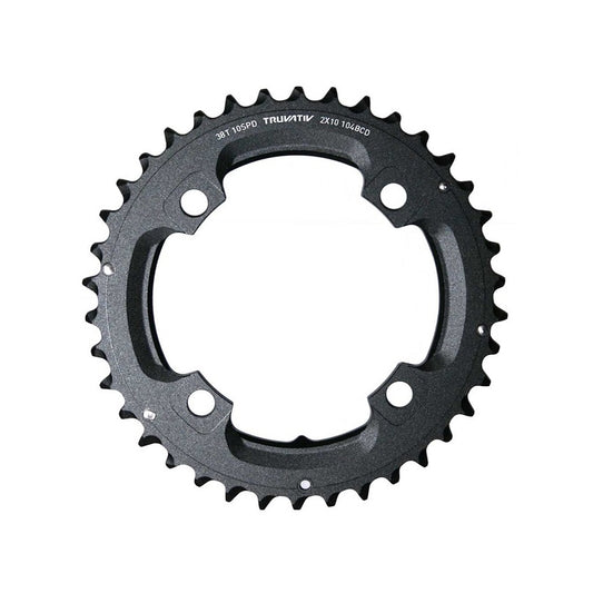 Truvativ XO / X9 Chainring 38T 49CL No Pin