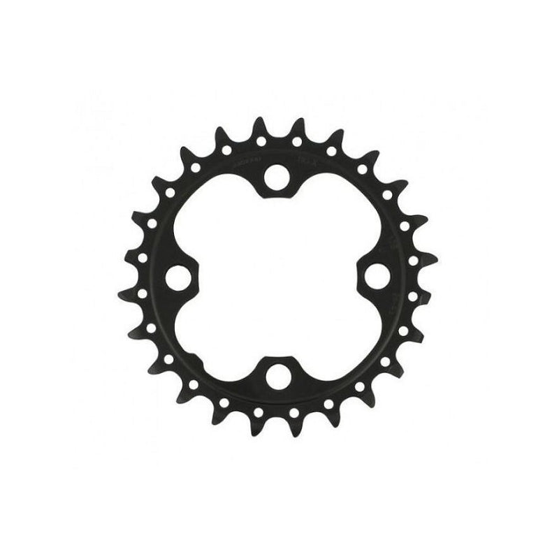 Shimano Slx FC-M675 Chainring Double