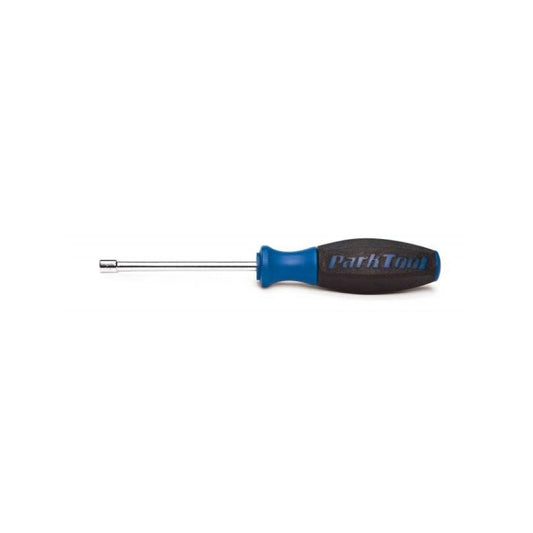 Park Tool Internal Nipple Spoke Wrench 5.5MM Hex Socket SW-18
