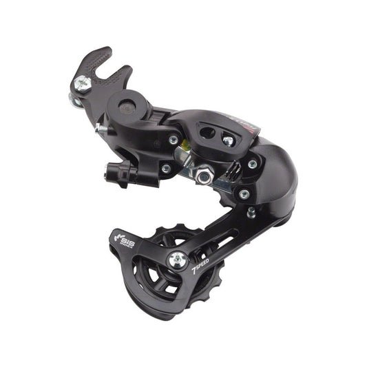 Shimano Tourney RD-A070 Rear Derailleur Axle Mount