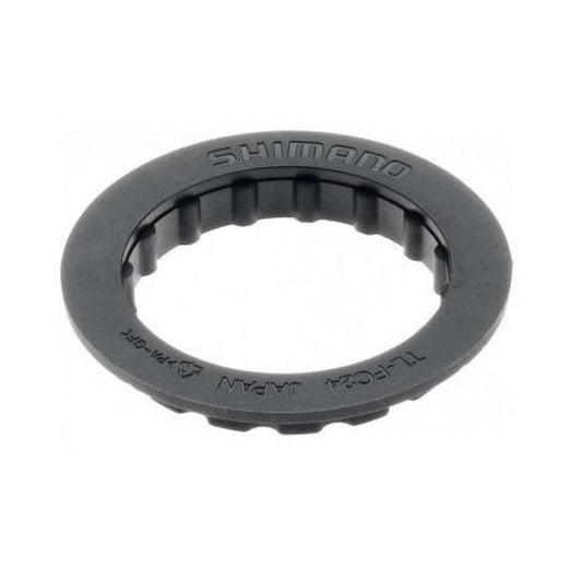 Shimano TL-FC24 Adpt Installation Tool SM-BB9000