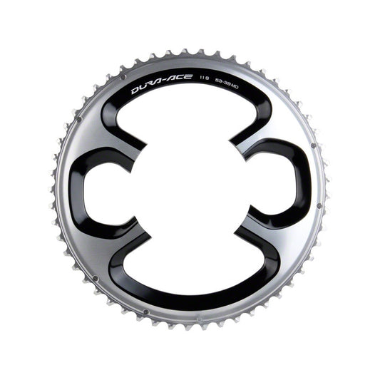 Shimano Dura-ace FC-9000 Chainring Me For 42-42T