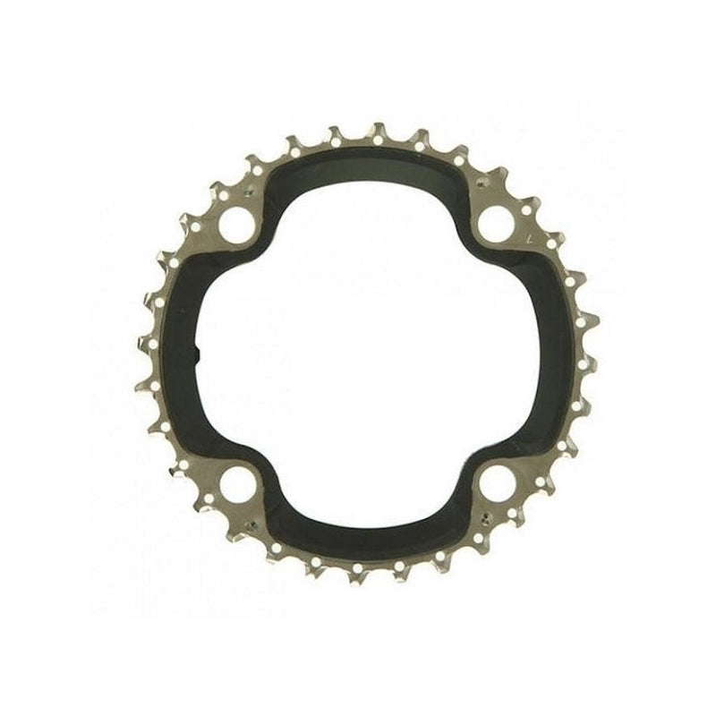 Shimano Slx FC-M670 Chainring AE