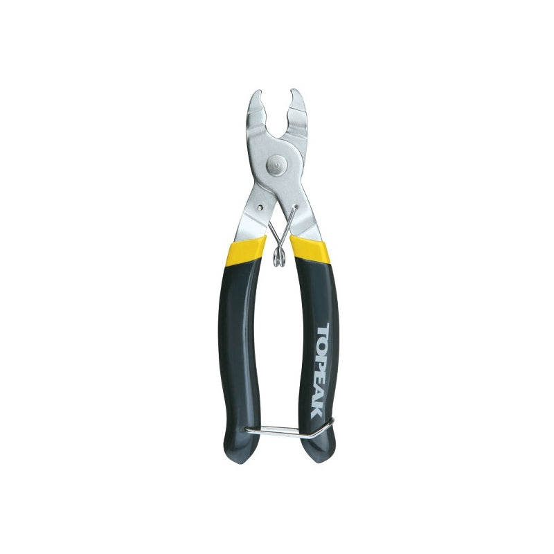 Topeak Powerrlink Pliers