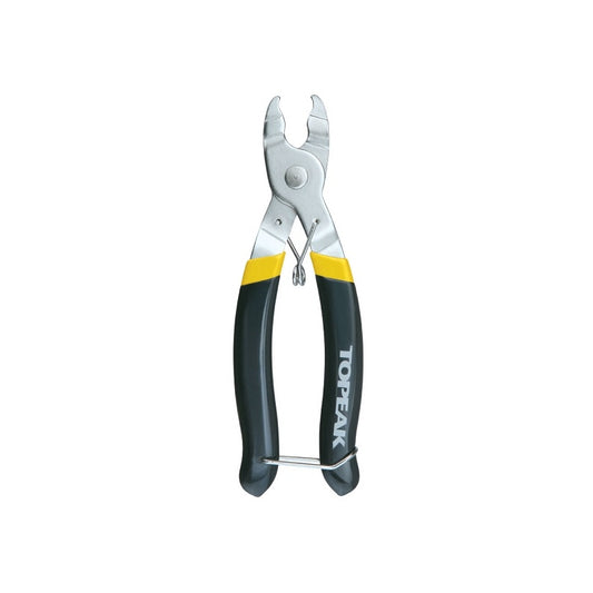 Topeak Powerrlink Pliers