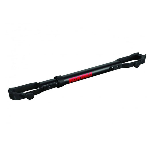 Yakima Tubetop Conversion Bar