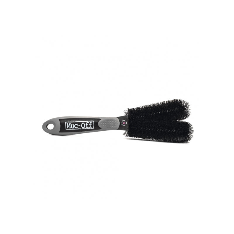 Prong Brush #373 Muc-off Brush 2