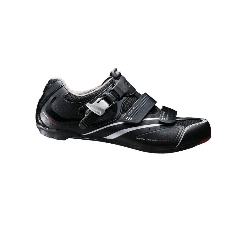 Shimano SH-R088 Road Shoes