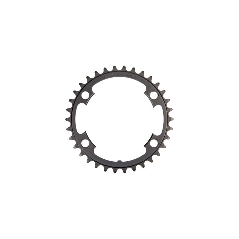 Shimano Ultegra FC-6800 Chainring MB For 46-36T