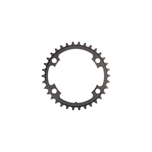 Shimano Ultegra FC-6800 Chainring MB For 46-36T